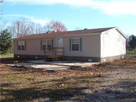 119 Firetower Rd, Dickson, TN 37055 photo 1