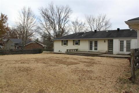 111 Sam Davis Dr, Springfield, TN 37172 photo 4