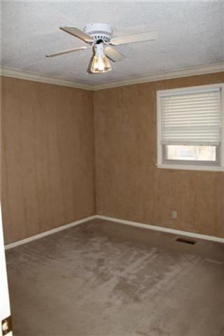 111 Sam Davis Dr, Springfield, TN 37172 photo 13