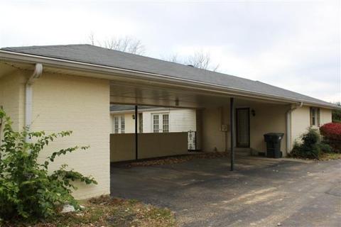 111 Sam Davis Dr, Springfield, TN 37172 photo 3