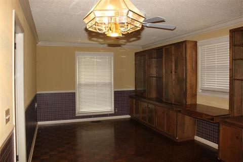 111 Sam Davis Dr, Springfield, TN 37172 photo 8