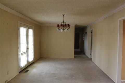 111 Sam Davis Dr, Springfield, TN 37172 photo 6
