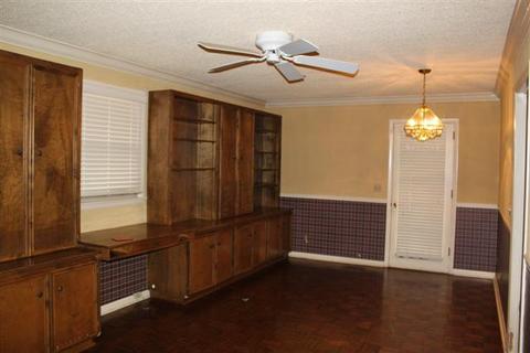 111 Sam Davis Dr, Springfield, TN 37172 photo 7