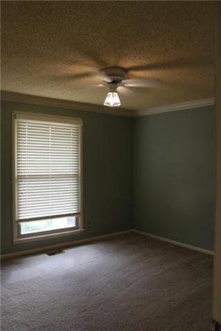 111 Sam Davis Dr, Springfield, TN 37172 photo 12