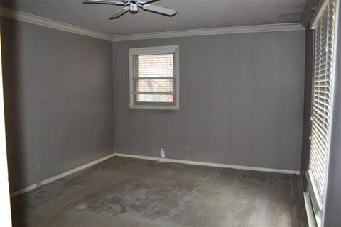 111 Sam Davis Dr, Springfield, TN 37172 photo 10
