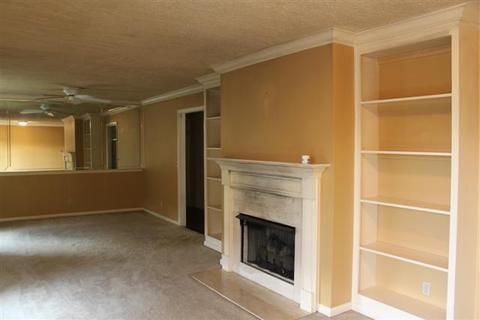 111 Sam Davis Dr, Springfield, TN 37172 photo 5