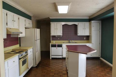 111 Sam Davis Dr, Springfield, TN 37172 photo 9
