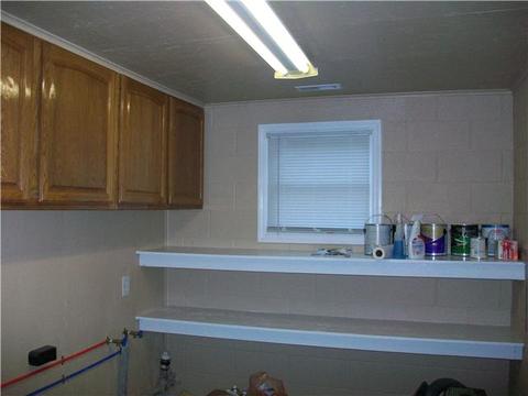 2425 Cedar Hill Rd, White Bluff, TN 37187 photo 9