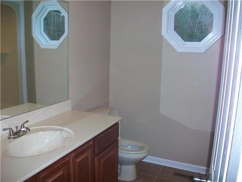 2425 Cedar Hill Rd, White Bluff, TN 37187 photo 7