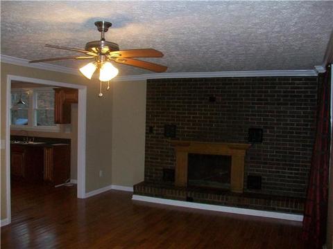 2425 Cedar Hill Rd, White Bluff, TN 37187 photo 11