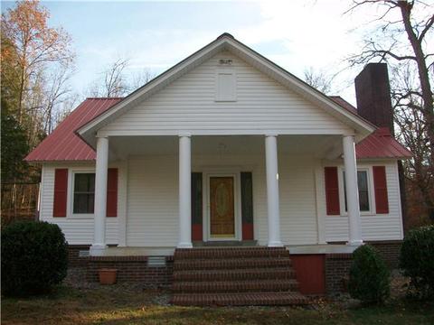 2425 Cedar Hill Rd, White Bluff, TN 37187 photo 1