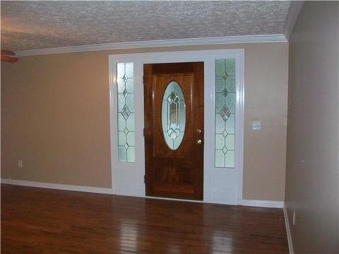 2425 Cedar Hill Rd, White Bluff, TN 37187 photo 5