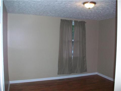 2425 Cedar Hill Rd, White Bluff, TN 37187 photo 15