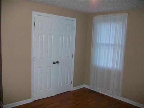 2425 Cedar Hill Rd, White Bluff, TN 37187 photo 6