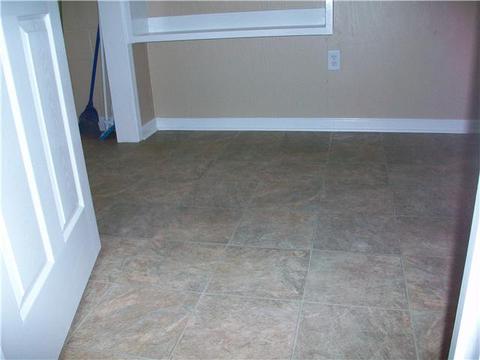 2425 Cedar Hill Rd, White Bluff, TN 37187 photo 13