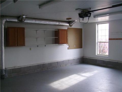 202 Independence St, Springfield, TN 37172 photo 17
