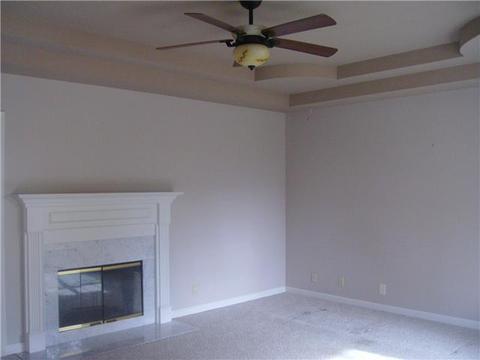 202 Independence St, Springfield, TN 37172 photo 5