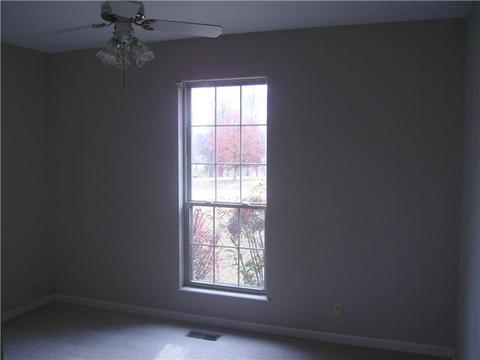 202 Independence St, Springfield, TN 37172 photo 15