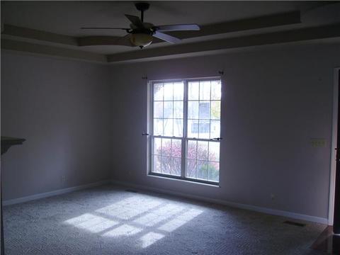 202 Independence St, Springfield, TN 37172 photo 6