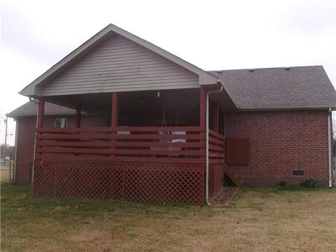 202 Independence St, Springfield, TN 37172 photo 2