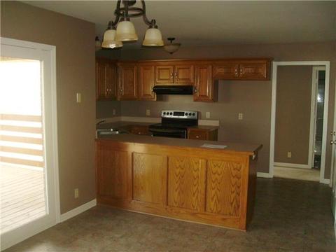 202 Independence St, Springfield, TN 37172 photo 8
