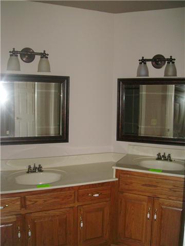 202 Independence St, Springfield, TN 37172 photo 12