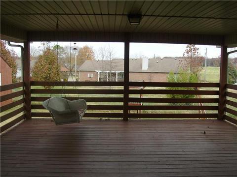 202 Independence St, Springfield, TN 37172 photo 3