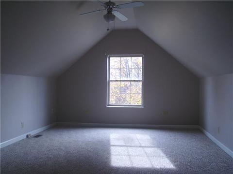 202 Independence St, Springfield, TN 37172 photo 16
