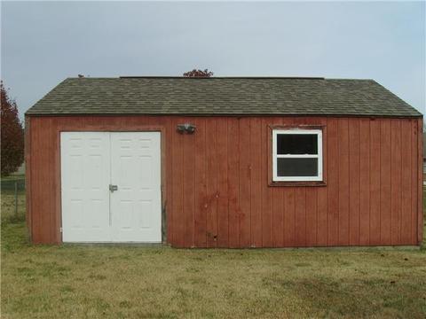 202 Independence St, Springfield, TN 37172 photo 4