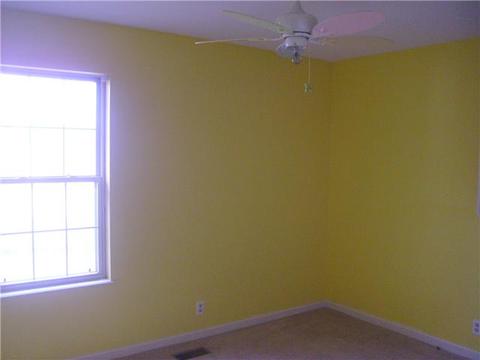 202 Independence St, Springfield, TN 37172 photo 14