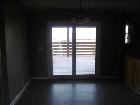 202 Independence St, Springfield, TN 37172 photo 7