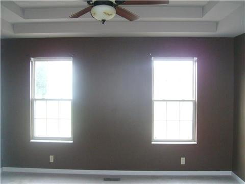 202 Independence St, Springfield, TN 37172 photo 10
