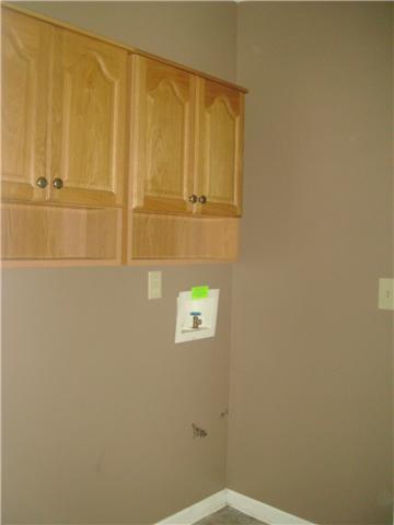 202 Independence St, Springfield, TN 37172 photo 13