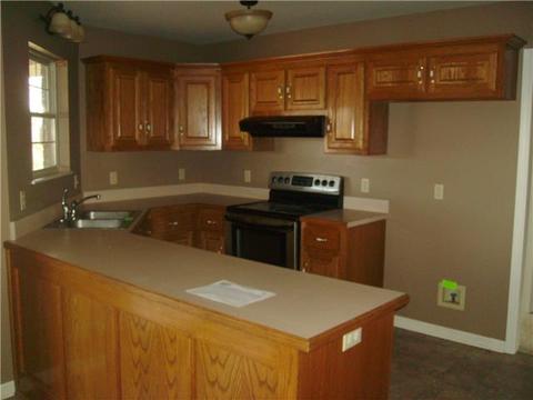202 Independence St, Springfield, TN 37172 photo 9