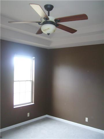 202 Independence St, Springfield, TN 37172 photo 11