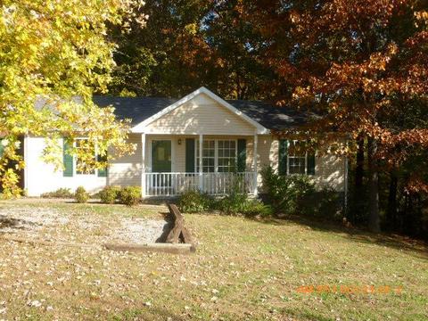 113 Brookside Pt, Springfield, TN 37172 photo 1