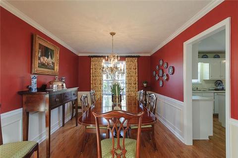 2931 Apache Moon Ter, Murfreesboro, TN 37127 photo 19