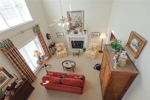 2931 Apache Moon Ter, Murfreesboro, TN 37127 photo 5