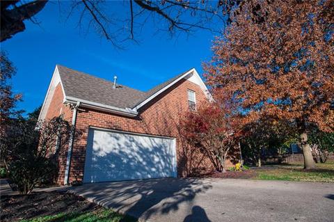 2931 Apache Moon Ter, Murfreesboro, TN 37127 photo 2