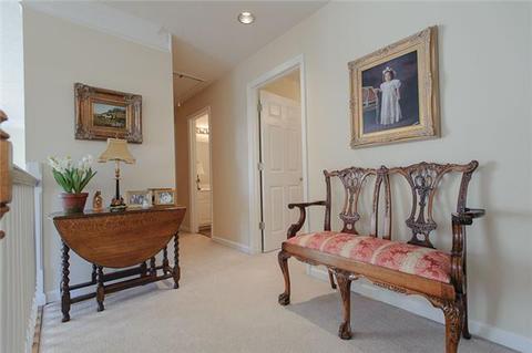 2931 Apache Moon Ter, Murfreesboro, TN 37127 photo 11