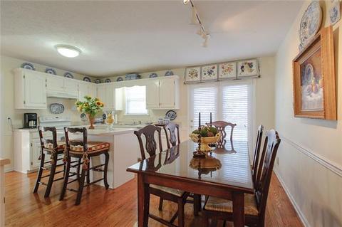 2931 Apache Moon Ter, Murfreesboro, TN 37127 photo 17
