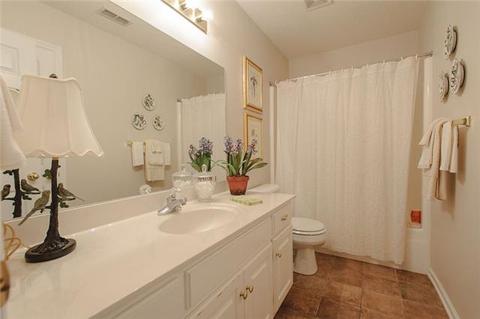 2931 Apache Moon Ter, Murfreesboro, TN 37127 photo 15