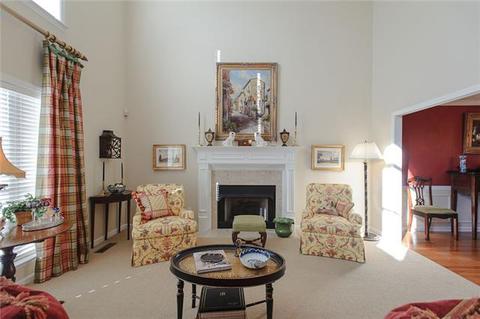 2931 Apache Moon Ter, Murfreesboro, TN 37127 photo 7