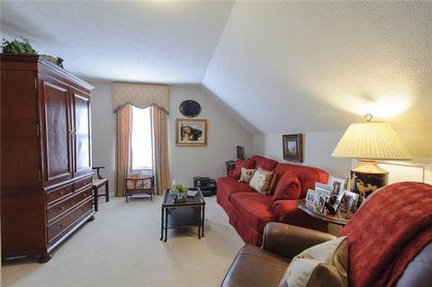 2931 Apache Moon Ter, Murfreesboro, TN 37127 photo 9