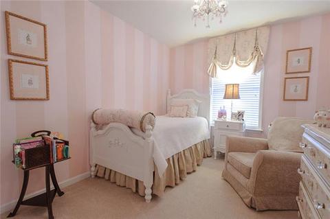 2931 Apache Moon Ter, Murfreesboro, TN 37127 photo 12