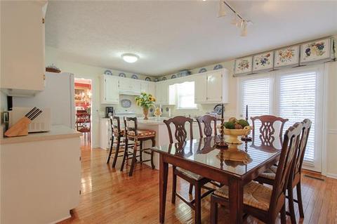2931 Apache Moon Ter, Murfreesboro, TN 37127 photo 10