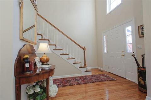 2931 Apache Moon Ter, Murfreesboro, TN 37127 photo 3
