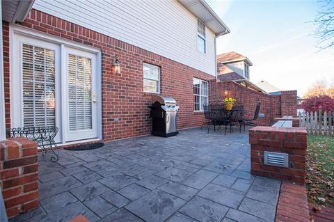 2931 Apache Moon Ter, Murfreesboro, TN 37127 photo 4