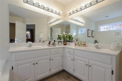 2931 Apache Moon Ter, Murfreesboro, TN 37127 photo 13