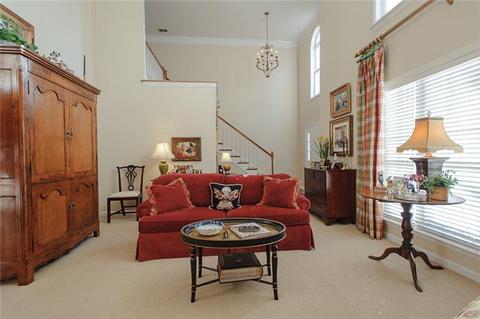 2931 Apache Moon Ter, Murfreesboro, TN 37127 photo 6